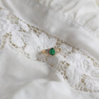 Imagen de Anillo vintage serie 22 11 (3)