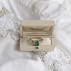 Imagen de Anillo vintage serie 22 11 (4)