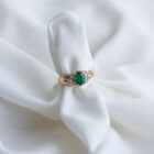 Imagen de Anillo vintage serie 22 11 (5)