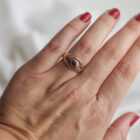 Imagen de Anillo vintage serie 22 2 (1)