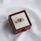 Imagen de Anillo vintage serie 22 2 (2)