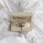 Imagen de Anillo vintage serie 22 2 (3)