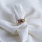 Imagen de Anillo vintage serie 22 2 (4)