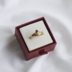 Imagen de Anillo vintage serie 22 3 (2)