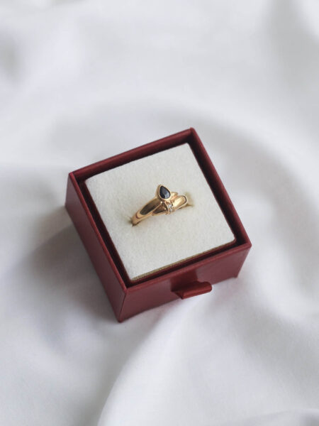 Imagen de Anillo vintage serie 22 3 (2)