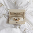 Imagen de Anillo vintage serie 22 3 (3)