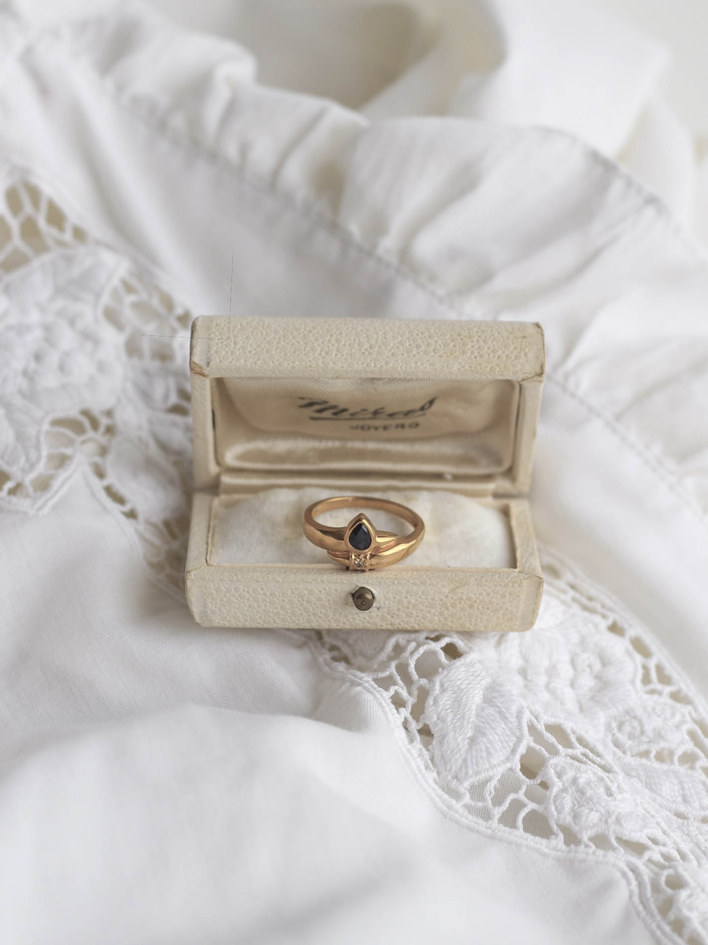 Imagen de Anillo vintage serie 22 3 (3)