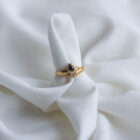 Imagen de Anillo vintage serie 22 3 (4)