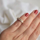 Imagen de Anillo vintage serie 22 4 (1)