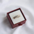Imagen de Anillo vintage serie 22 4 (2)