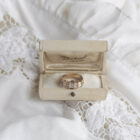 Imagen de Anillo vintage serie 22 4 (3)
