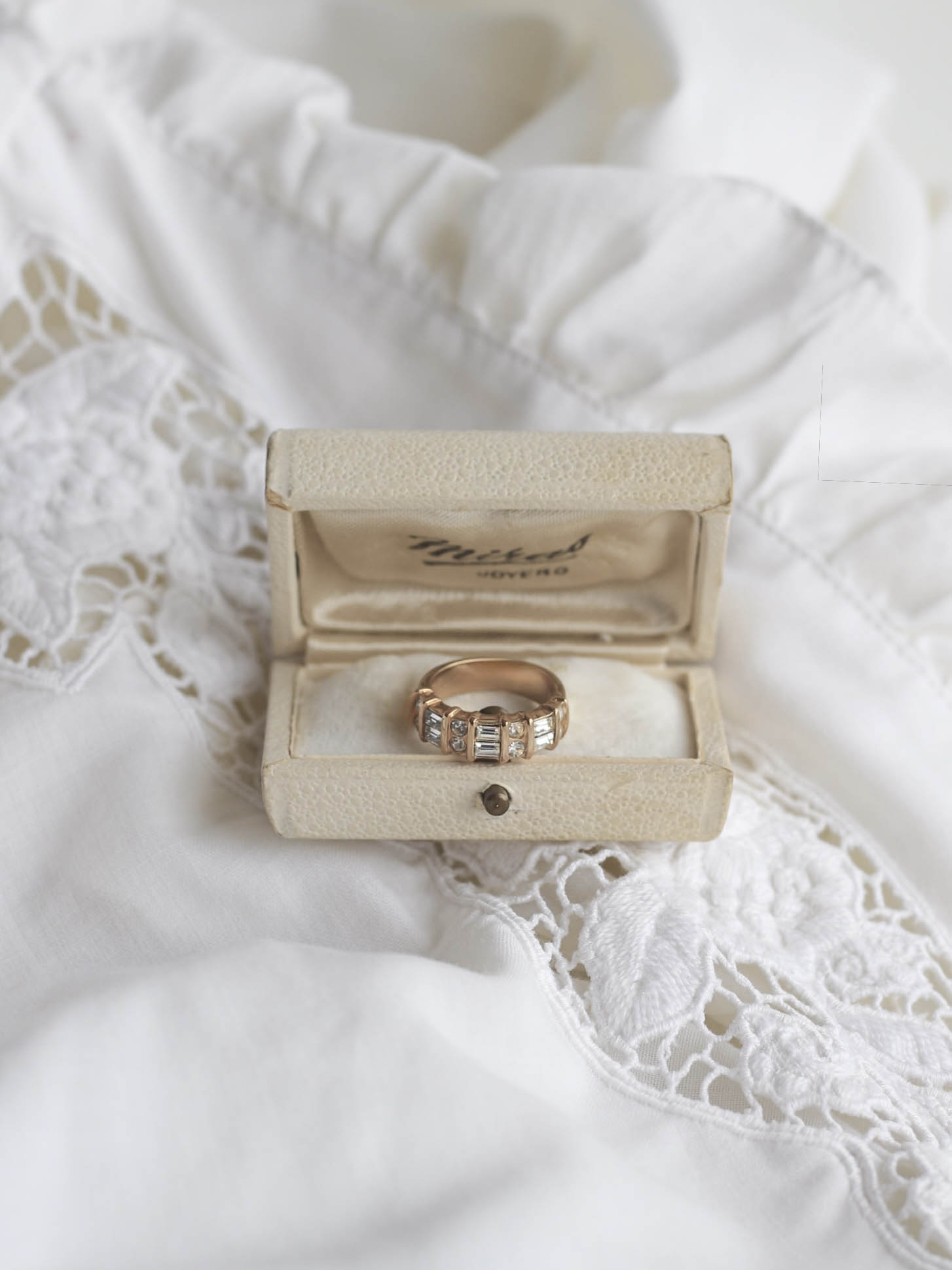 Imagen de Anillo vintage serie 22 4 (3)