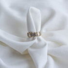 Imagen de Anillo vintage serie 22 4 (4)