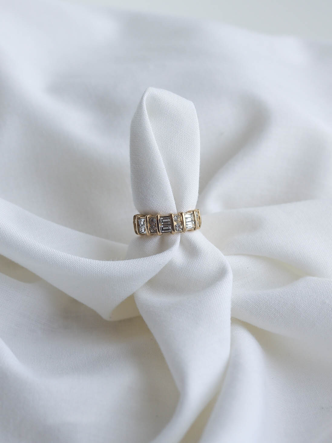 Imagen de Anillo vintage serie 22 4 (4)