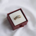 Imagen de Anillo vintage serie 22 6 (2)