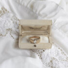 Imagen de Anillo vintage serie 22 6 (3)