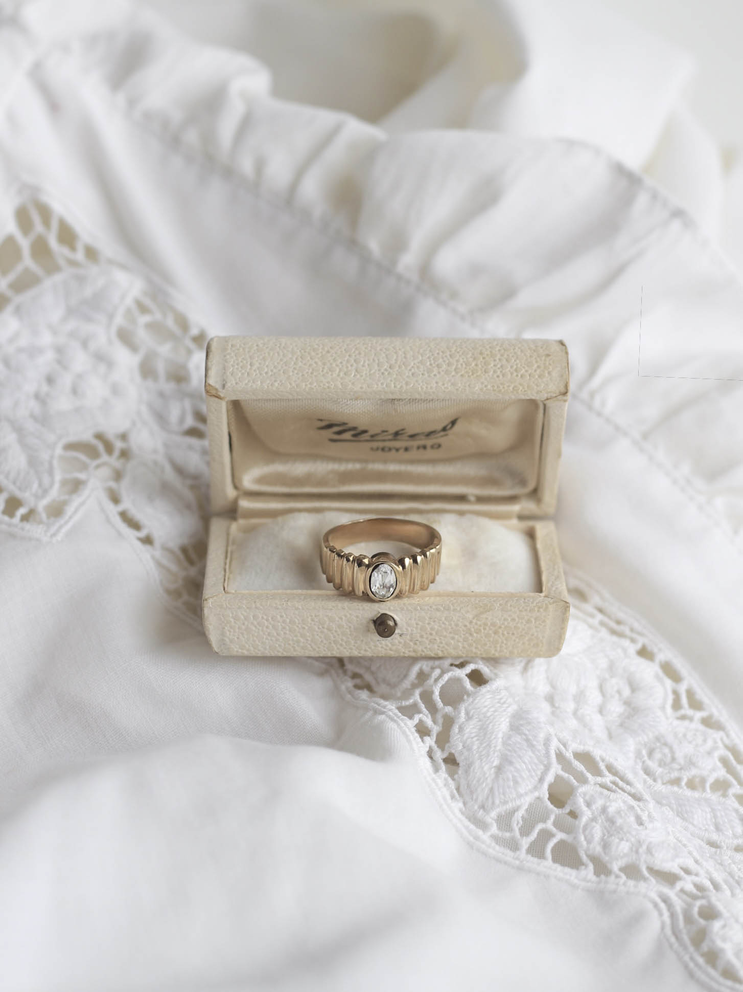 Imagen de Anillo vintage serie 22 6 (3)