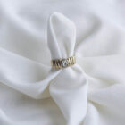 Imagen de Anillo vintage serie 22 6 (4)