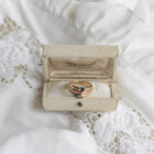 Imagen de Anillo vintage serie 22 8 (3)