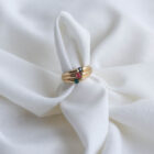 Imagen de Anillo vintage serie 22 8 (4)