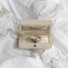 Imagen de Anillo vintage serie 22 9 (3)