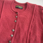 Imagen de Cardigan austriaco geiger (1)