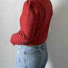 Imagen de Cardigan austriaco geiger (6)