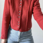 Imagen de Cardigan austriaco geiger (7)