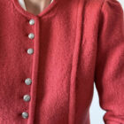 Imagen de Cardigan austriaco geiger (8)